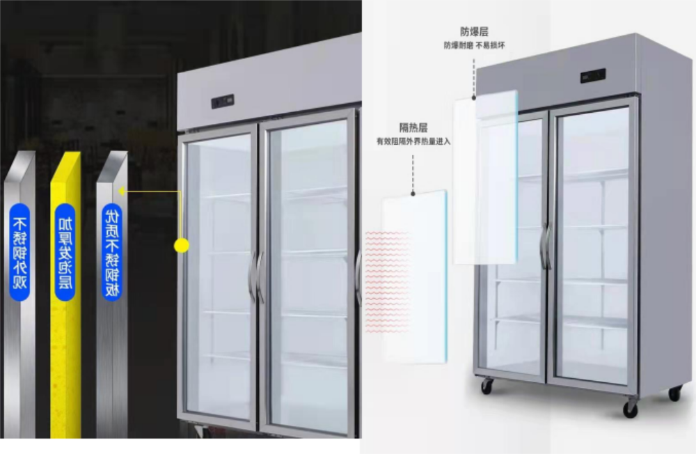 1679734107897724.png 圖片12.png