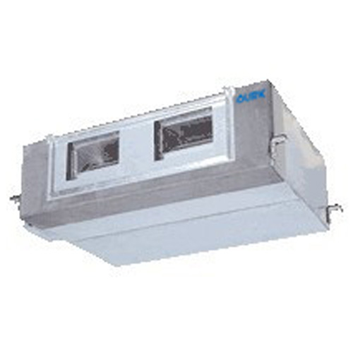 防爆空調(diào)有哪些特點(diǎn)？