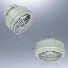 防爆電機(jī)的開(kāi)展前景及防爆等級(jí)