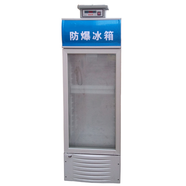防爆配電柜使用中應(yīng)注意的事項(xiàng)有哪些？