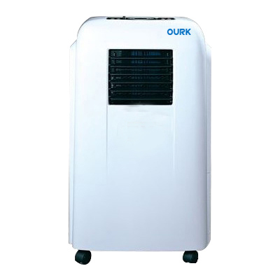 防爆空調(diào)在選用時(shí)應(yīng)該根據(jù)使用環(huán)境的具體情況來(lái)進(jìn)行選擇
