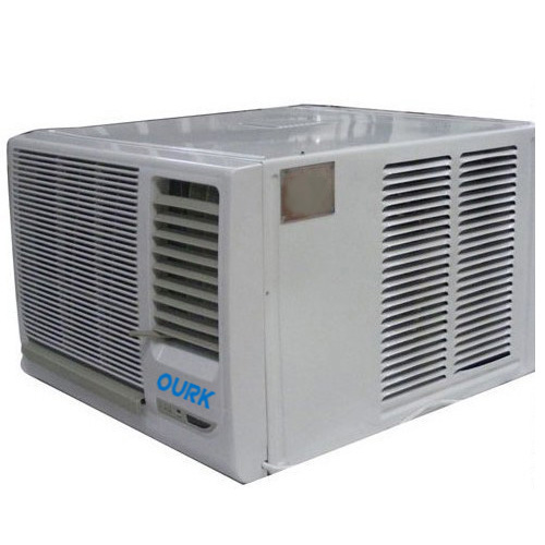 防爆空調(diào)是一種非常流行的防爆電器，當(dāng)防爆空調(diào)和制冷系統(tǒng)壞了，我們該怎么辦?